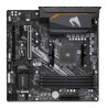 Matična ploča AM4 Gigabyte B550M AORUS ELITE rev. 1.1 HDMI/DVI/M.2