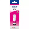 Kertridž Epson T03V34A 101 EcoTank Magenta