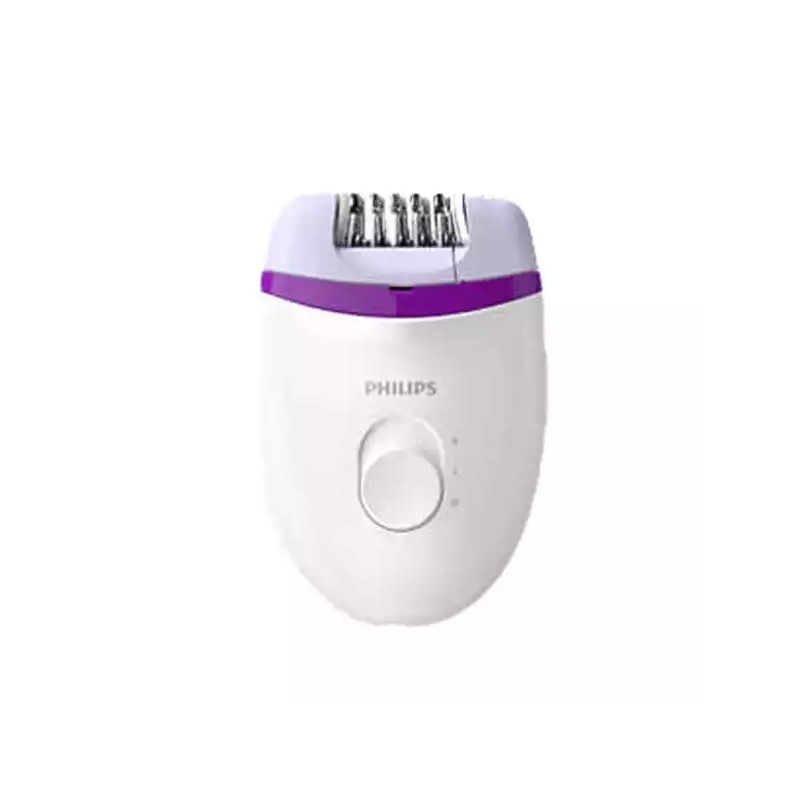 Epilator Philips BRE225/00 20 pinceta