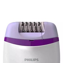 Epilator Philips BRE225/00 20 pinceta