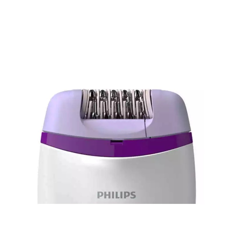 Epilator Philips BRE225/00 20 pinceta