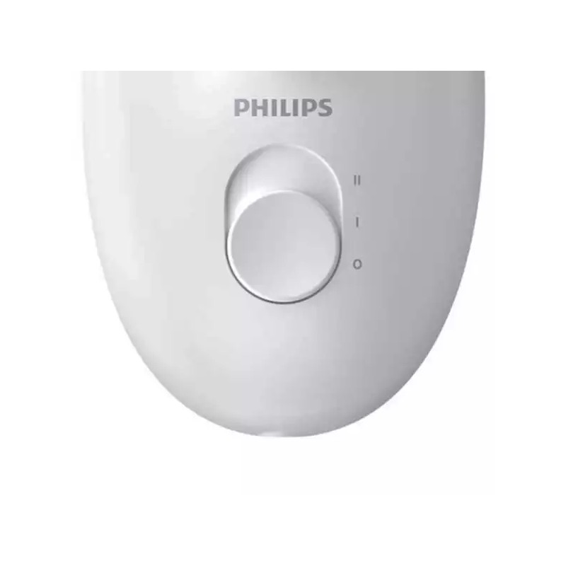 Epilator Philips BRE225/00 20 pinceta