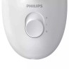 Epilator Philips BRE225/00 20 pinceta