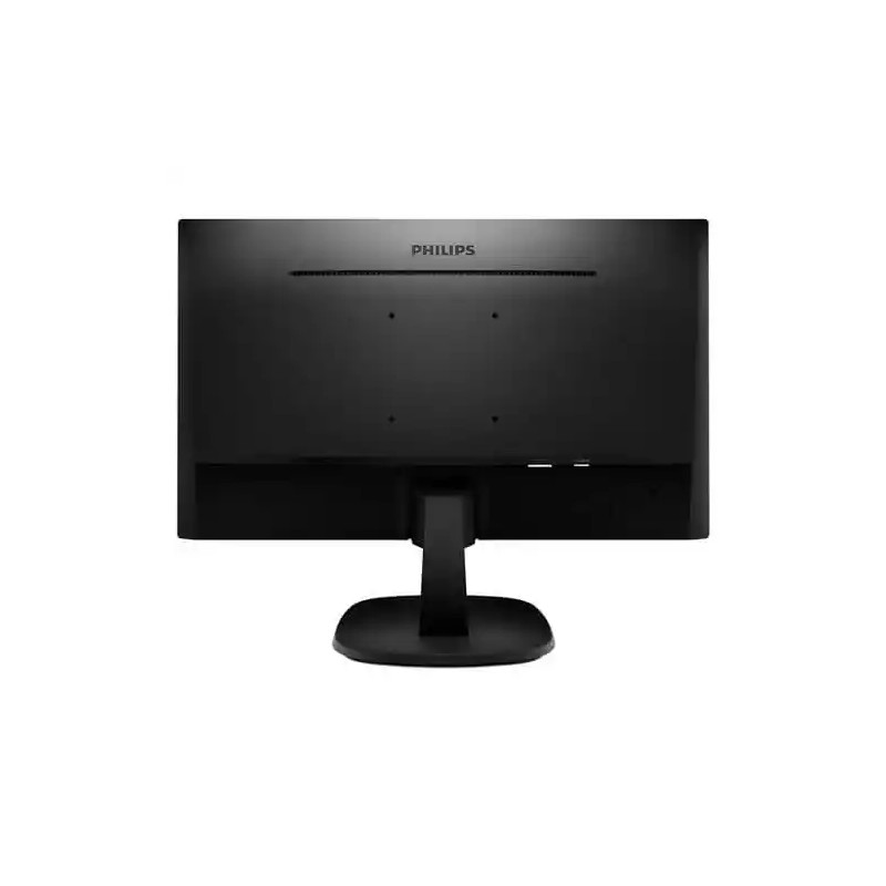 Monitor 23.8 Philips 243V7QDSB/00 1920x1080/Full HD/IPS/5ms/75Hz/VGA/DVI/HDMI