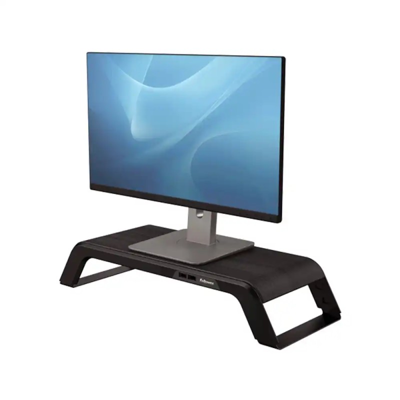 Postolje za monitor Fellowes Hana 8060501