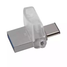 USB Flash 128GB Kingston DTDUO3C/128GB