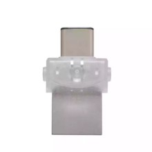 USB Flash 128GB Kingston DTDUO3C/128GB