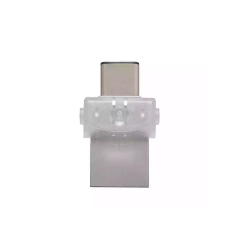 USB Flash 128GB Kingston DTDUO3C/128GB