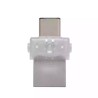 USB Flash 128GB Kingston DTDUO3C/128GB