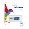 USB Flash 32 GB AData 2.0 AC008-32G-RKD