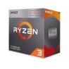 Procesor AMD AM4 Ryzen 3 3200G 3.6GHz