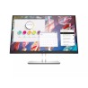 Monitor 23.8 HP E24 G4 9VF99AA 1920x1080/Full HD/IPS/60Hz/5ms/HDMI/VGA/DP/5x USB/Pivot