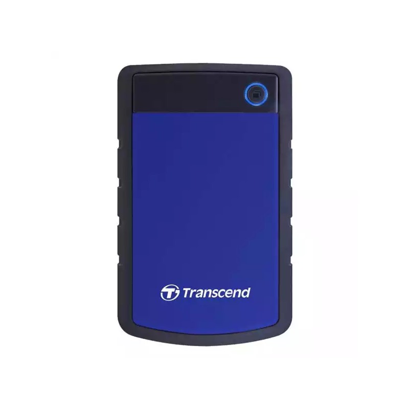 Eksterni hard disk 1TB Transcend TS1TSJ25H3B