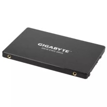 SSD 2.5 SATA3 240GB Gigabyte GP-GSTFS31240GNTD