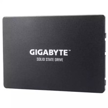 SSD 2.5 SATA3 240GB Gigabyte GP-GSTFS31240GNTD