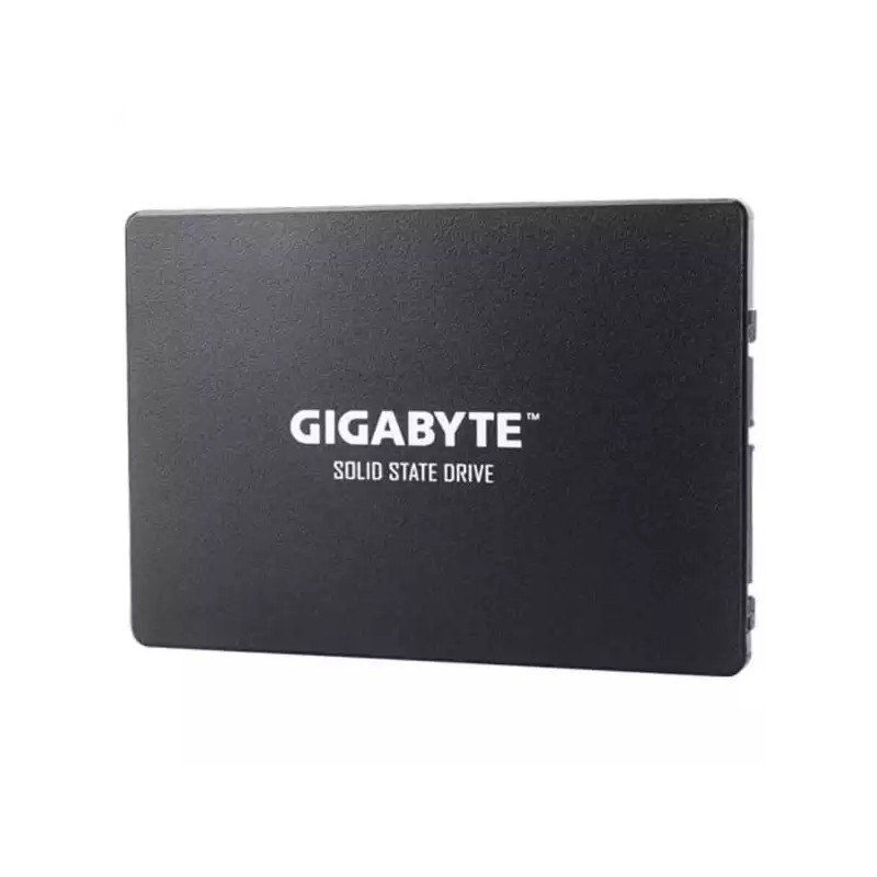 SSD 2.5 SATA3 240GB Gigabyte GP-GSTFS31240GNTD