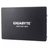 SSD 2.5 SATA3 240GB Gigabyte GP-GSTFS31240GNTD