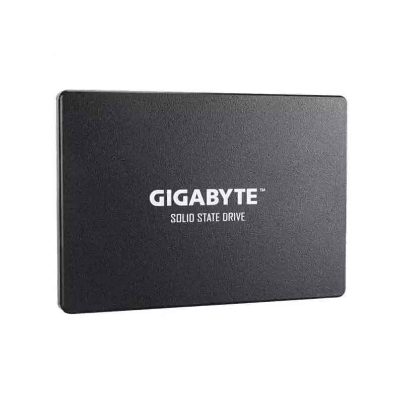 SSD 2.5 SATA3 240GB Gigabyte GP-GSTFS31240GNTD