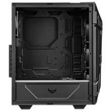 Kućište Asus GT301 TUF GAMING Black