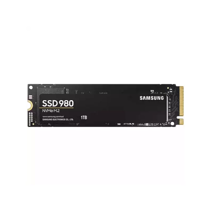 SSD M.2 NVMe 1TB Samsung 980 Evo MZ-V8V1T0BW