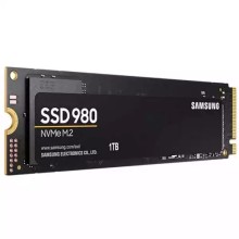 SSD M.2 NVMe 1TB Samsung 980 Evo MZ-V8V1T0BW