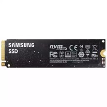 SSD M.2 NVMe 1TB Samsung 980 Evo MZ-V8V1T0BW