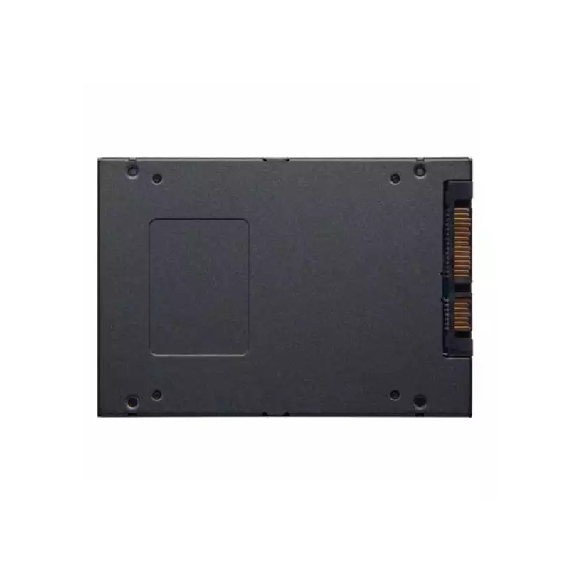 SSD 2.5 SATA3 240GB Kingston SA400S37/240G 500MBs/350MBs