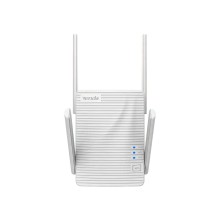 Range Extender Tenda A21 AC2100