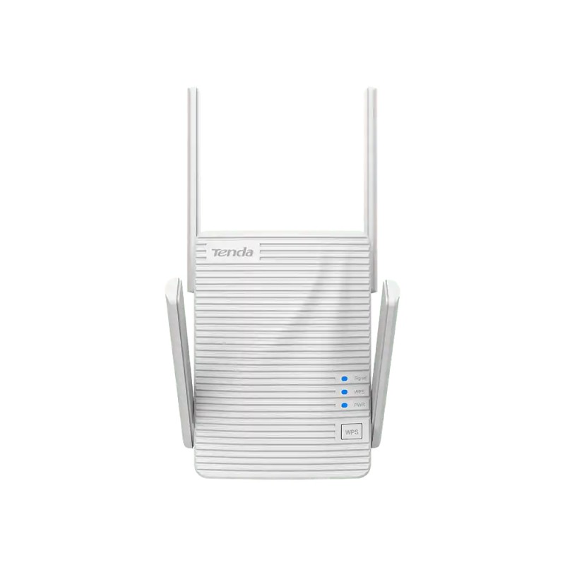 Range Extender Tenda A21 AC2100