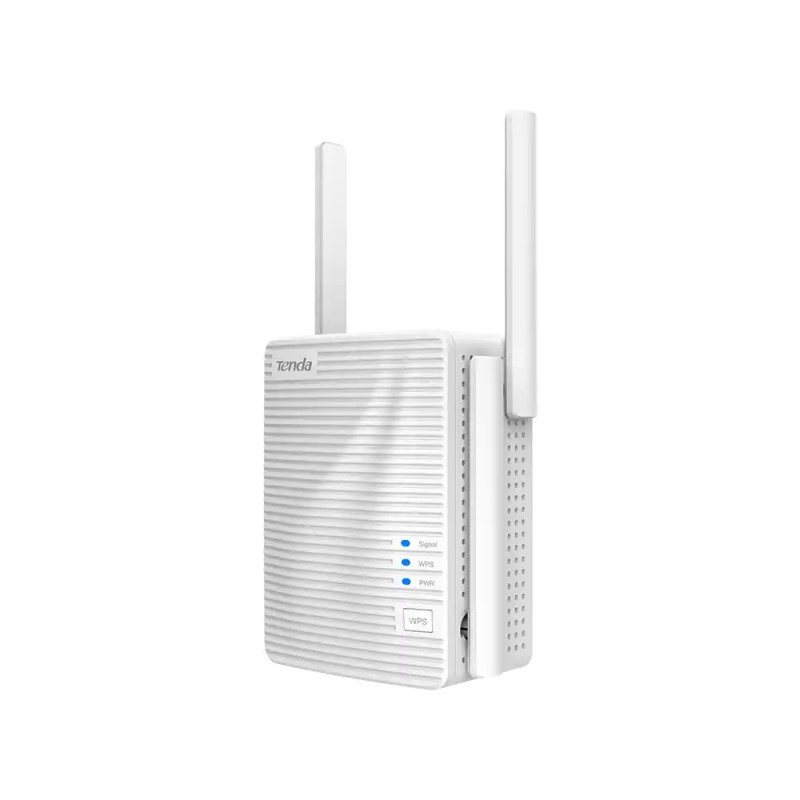 Range Extender Tenda A21 AC2100