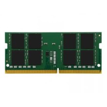 SODIMM Memorija DDR4 16GB 3200MHz Kingston KVR32S22D8/16