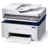 MFP Xerox WorkCentre 3025NI 600x600dpi/21ppm/128MB/Fax/ADF/USB/wifi/mreža/Toner 3020