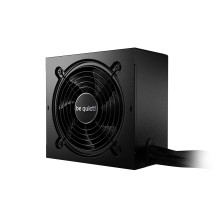 Napajanje Be Quiet System Power 10 850W Gold BN330