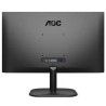 Monitor 27 AOC 27B2H 1920x1080/Full HD/75Hz/IPS/VGA/HDMI