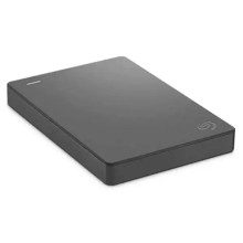 Eksterni hard disk 2.5 2TB Seagate Basic STJL2000400