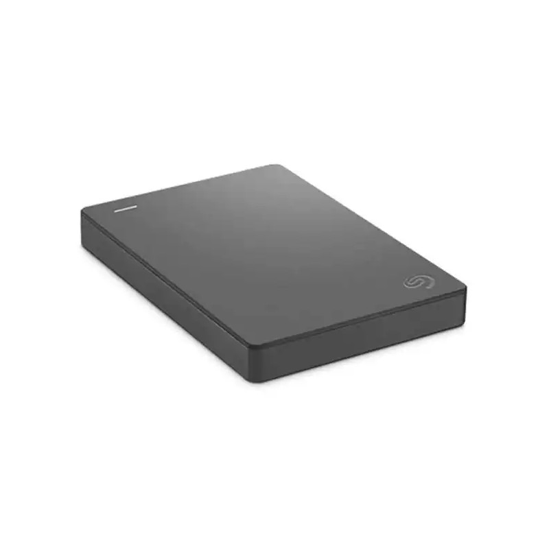 Eksterni hard disk 2.5 2TB Seagate Basic STJL2000400