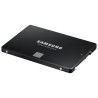 SSD 2.5 SATA III 4TB Samsung 870 EVO MZ-77E4T0B/EU