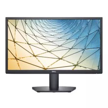 Monitor 22 Dell SE2222H 1920x1080/Full HD/60Hz/HDMI/VGA