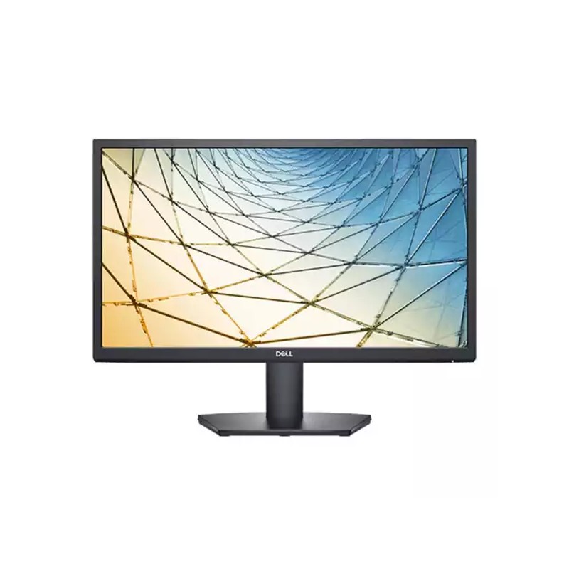 Monitor 22 Dell SE2222H 1920x1080/Full HD/60Hz/HDMI/VGA