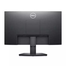 Monitor 22 Dell SE2222H 1920x1080/Full HD/60Hz/HDMI/VGA