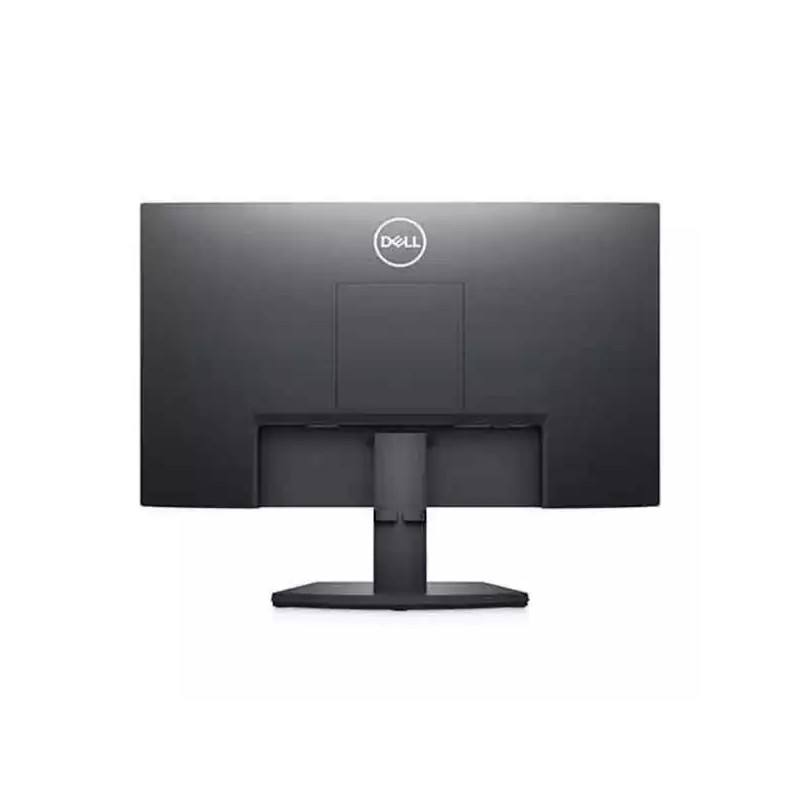 Monitor 22 Dell SE2222H 1920x1080/Full HD/60Hz/HDMI/VGA