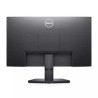 Monitor 22 Dell SE2222H 1920x1080/Full HD/60Hz/HDMI/VGA