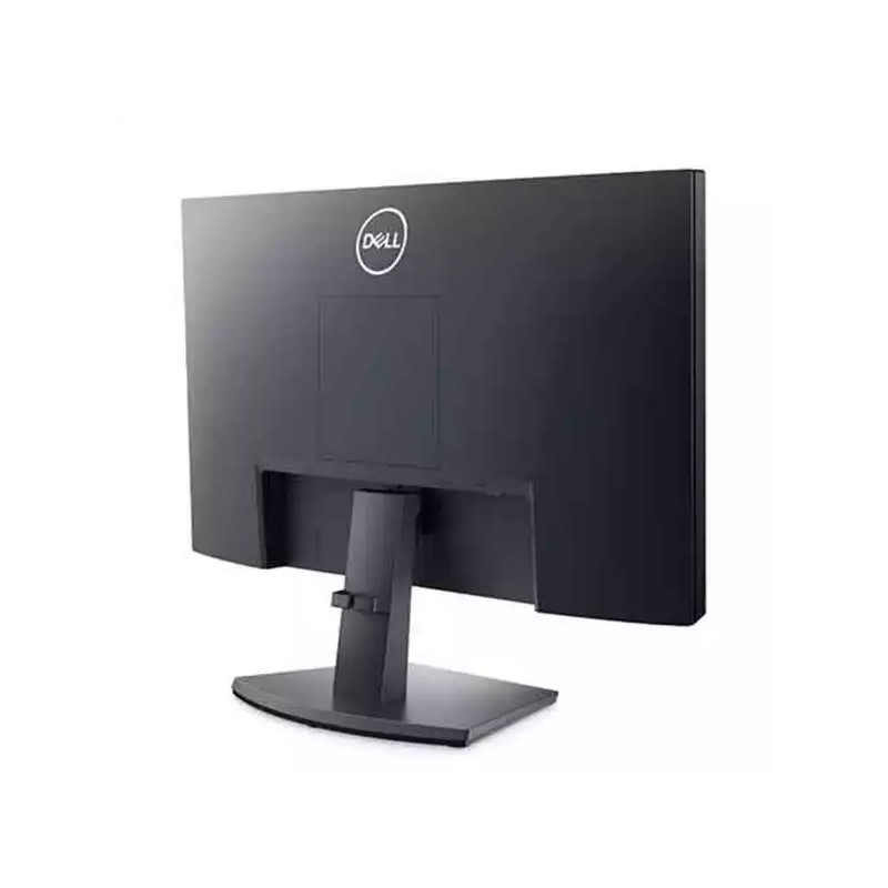 Monitor 22 Dell SE2222H 1920x1080/Full HD/60Hz/HDMI/VGA