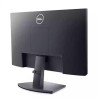 Monitor 22 Dell SE2222H 1920x1080/Full HD/60Hz/HDMI/VGA