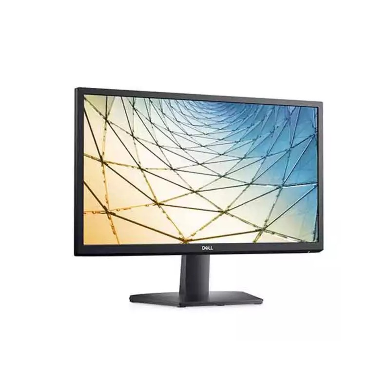 Monitor 22 Dell SE2222H 1920x1080/Full HD/60Hz/HDMI/VGA