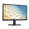 Monitor 22 Dell SE2222H 1920x1080/Full HD/60Hz/HDMI/VGA