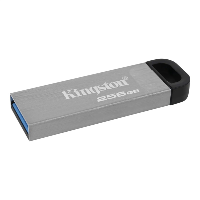 USB Flash Kingston 256GB 3.2 Kyson DTKN/256GB