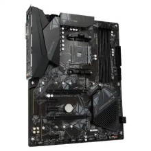 Matična ploča AM4 Gigabyte B550 GAMING X V2 HDMI/DVI/M.2