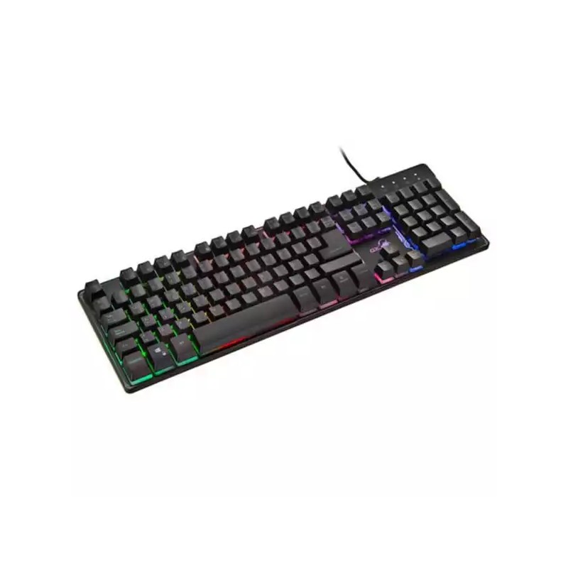 Tastatura Genius Scorpion K8 Membranska