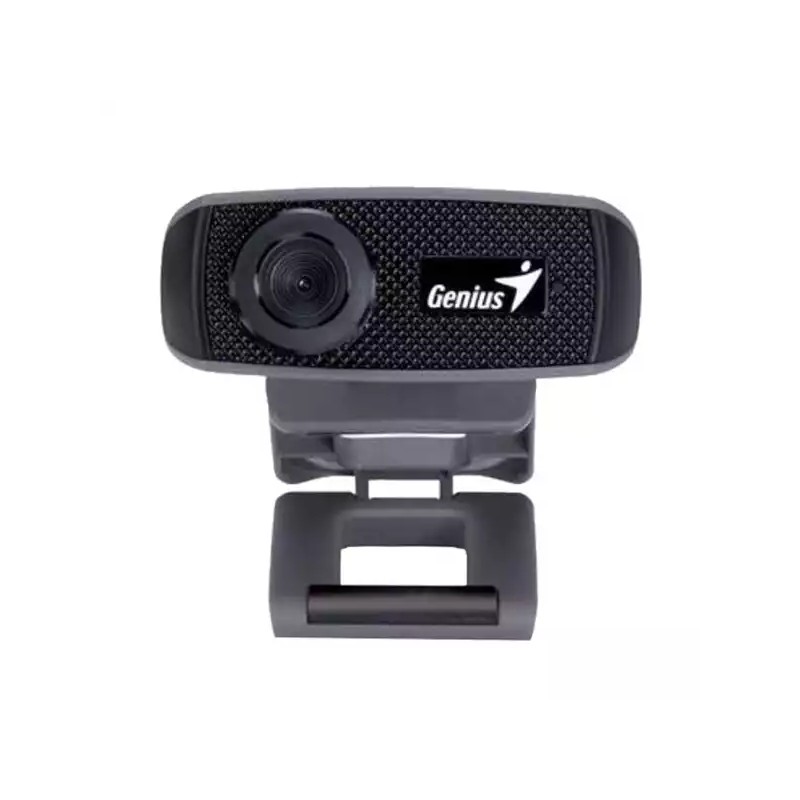 Web kamera Genius Face Cam 1000X V2